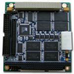 CTI-DGG00x Price and availability on request 
